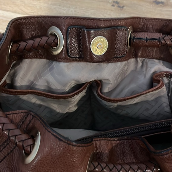 Cole Haan Handbag - Picture 4 of 10